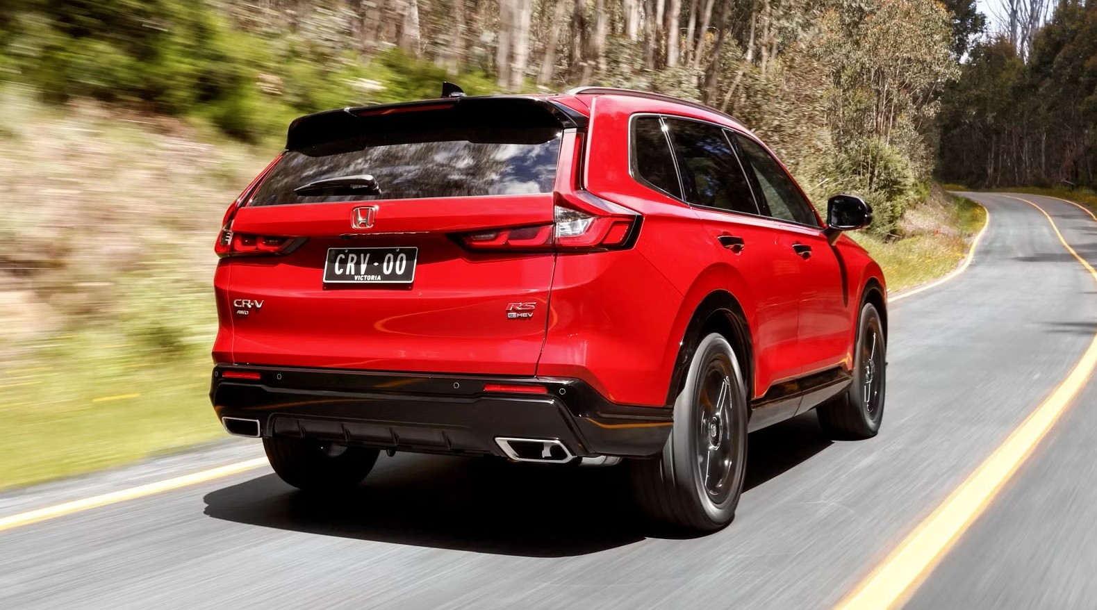 Honda CR-V-2026 2.jpg