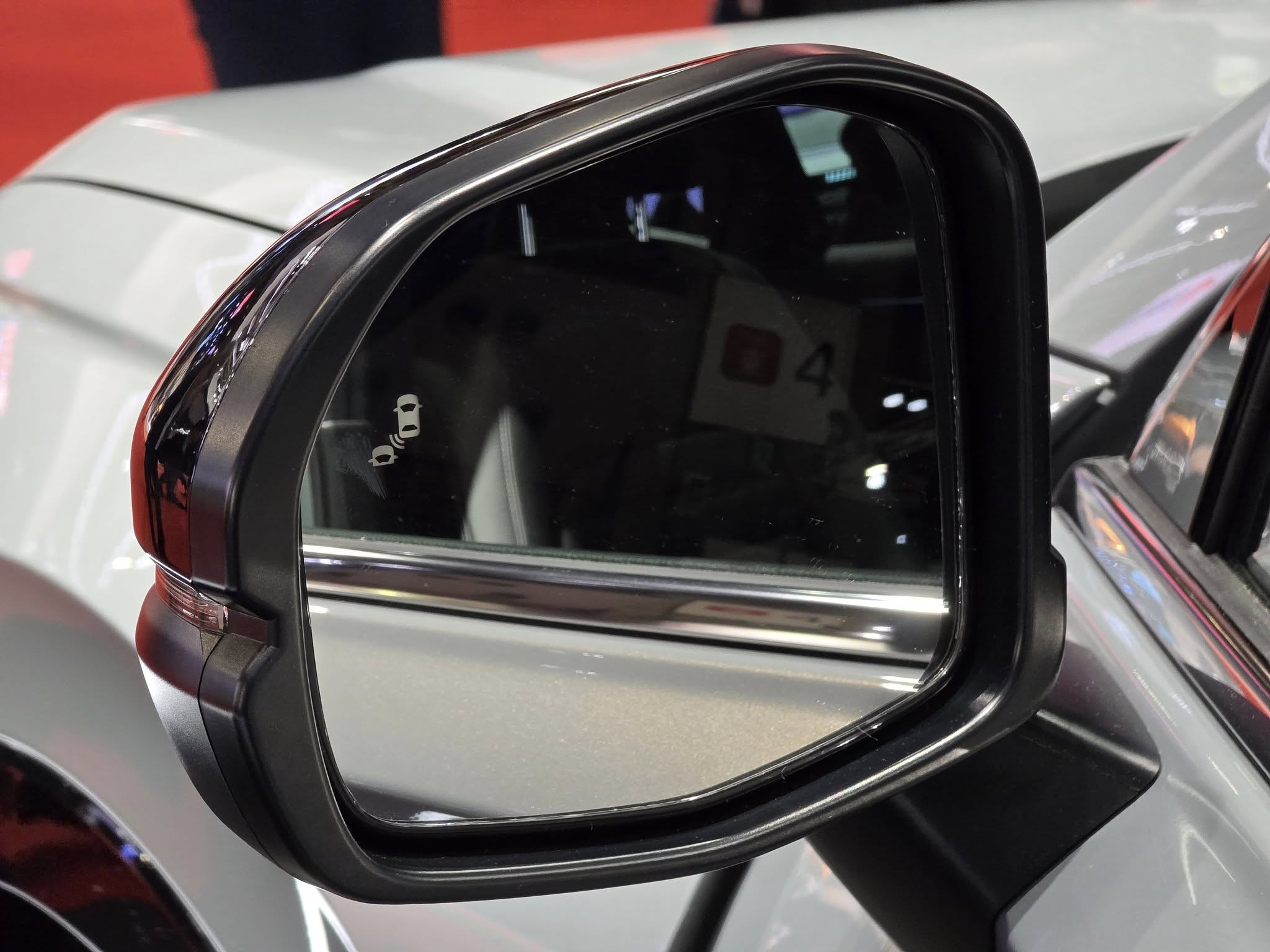 Honda CR-V 2026 3.jpg