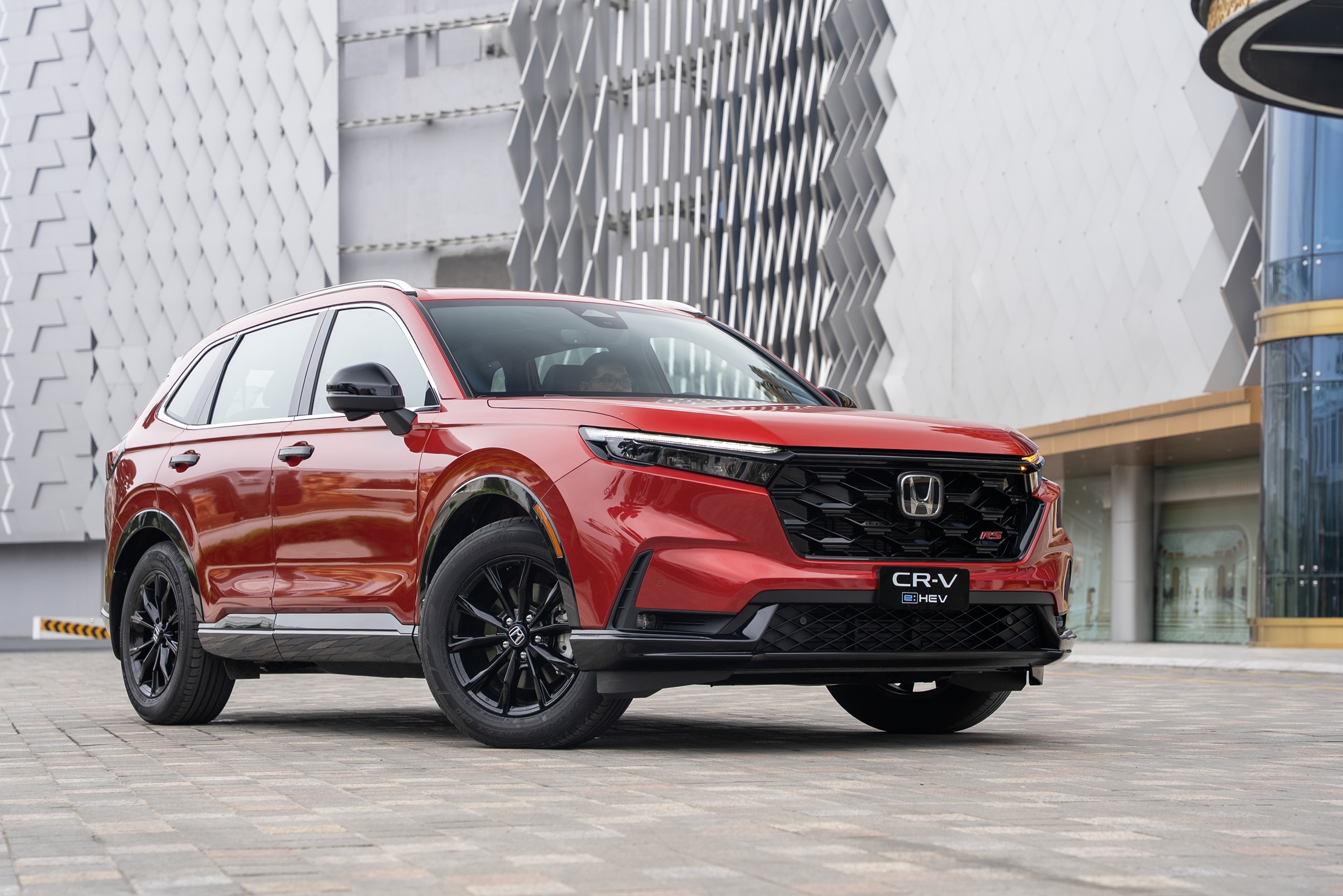 Honda CR-V 2026 (3).jpg