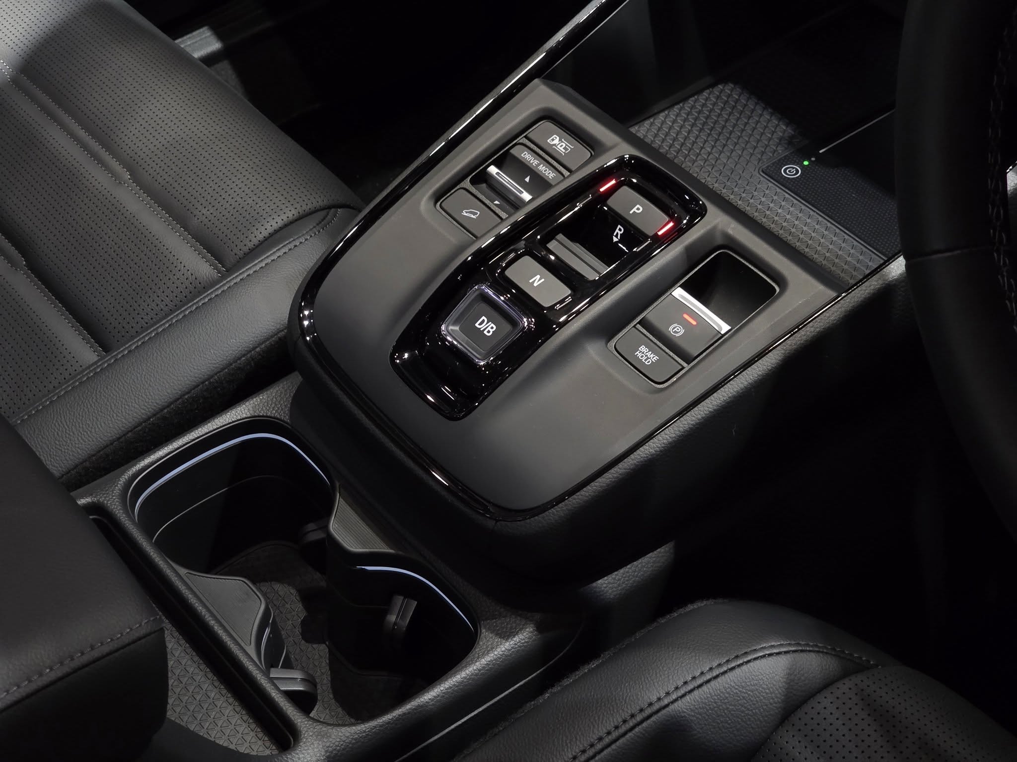 Honda CR-V 2026 5.jpg