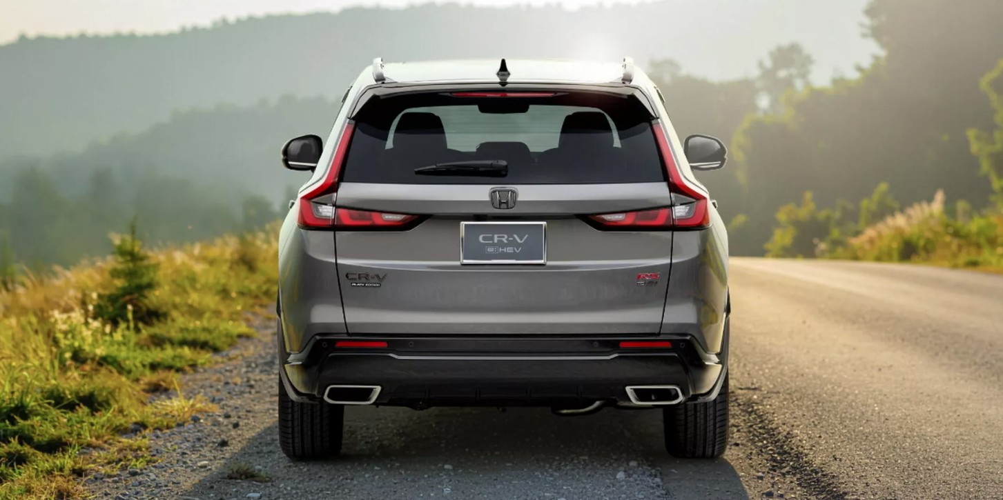 Honda-CR-V-Japan 3.jpg