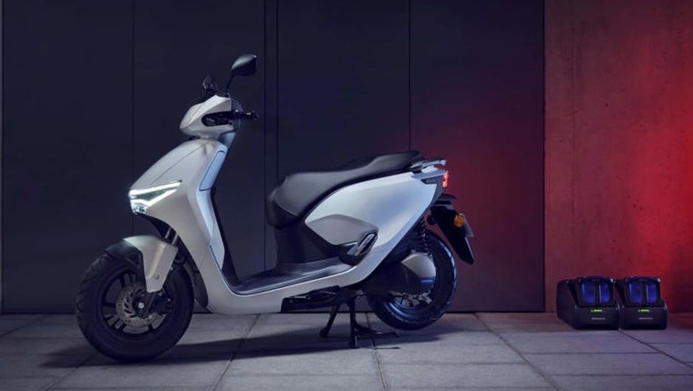 honda-cuv-e-2026 6.jpg