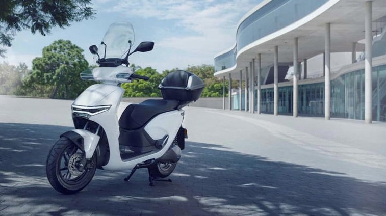 honda-cuv-e-2026 7.jpg