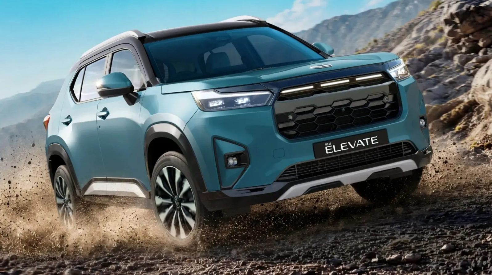 Honda Elevate 2026 (2).png