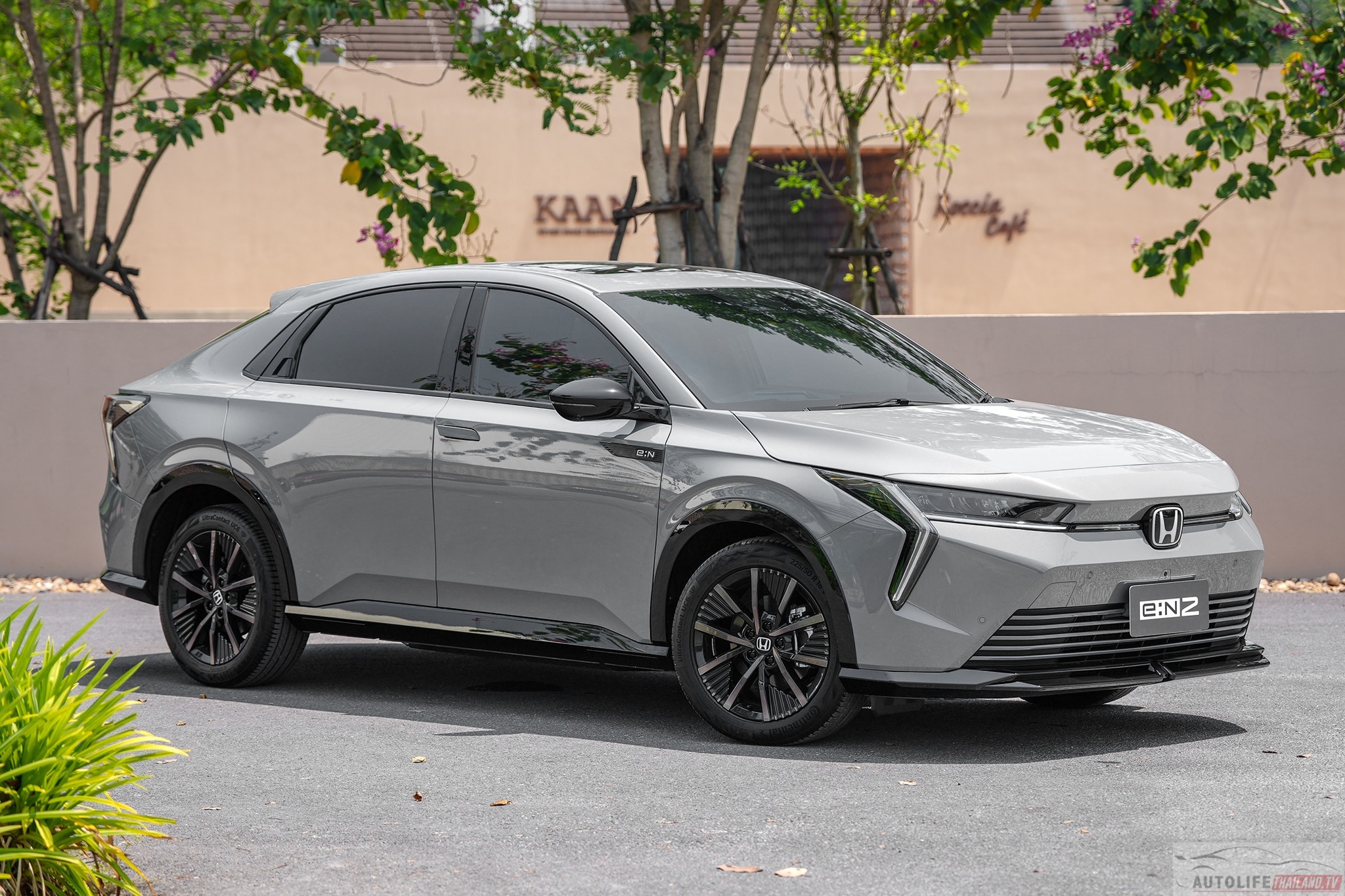 Honda eN2 2026 15.jpg