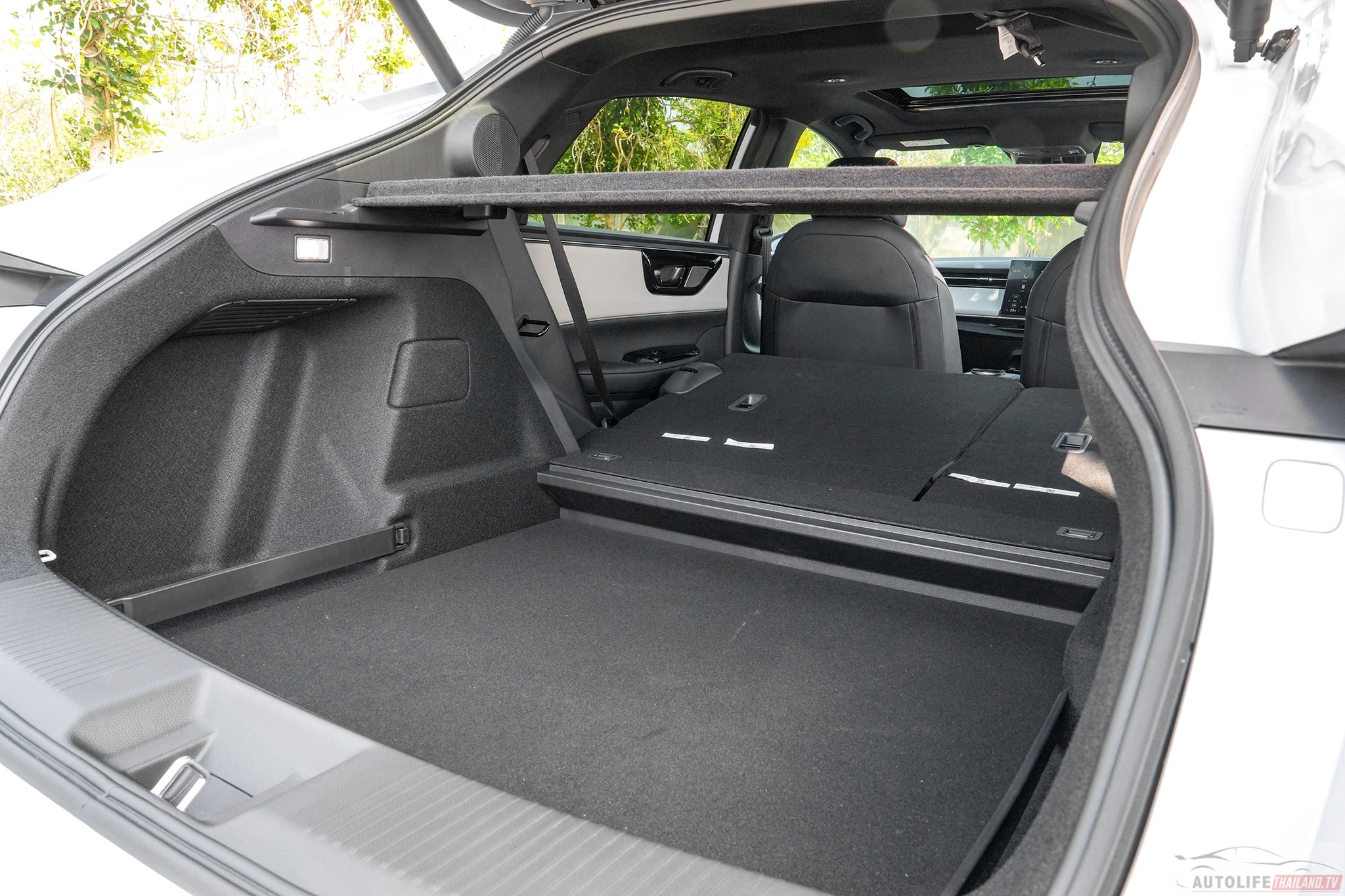 Honda eN2 2026 4.jpg