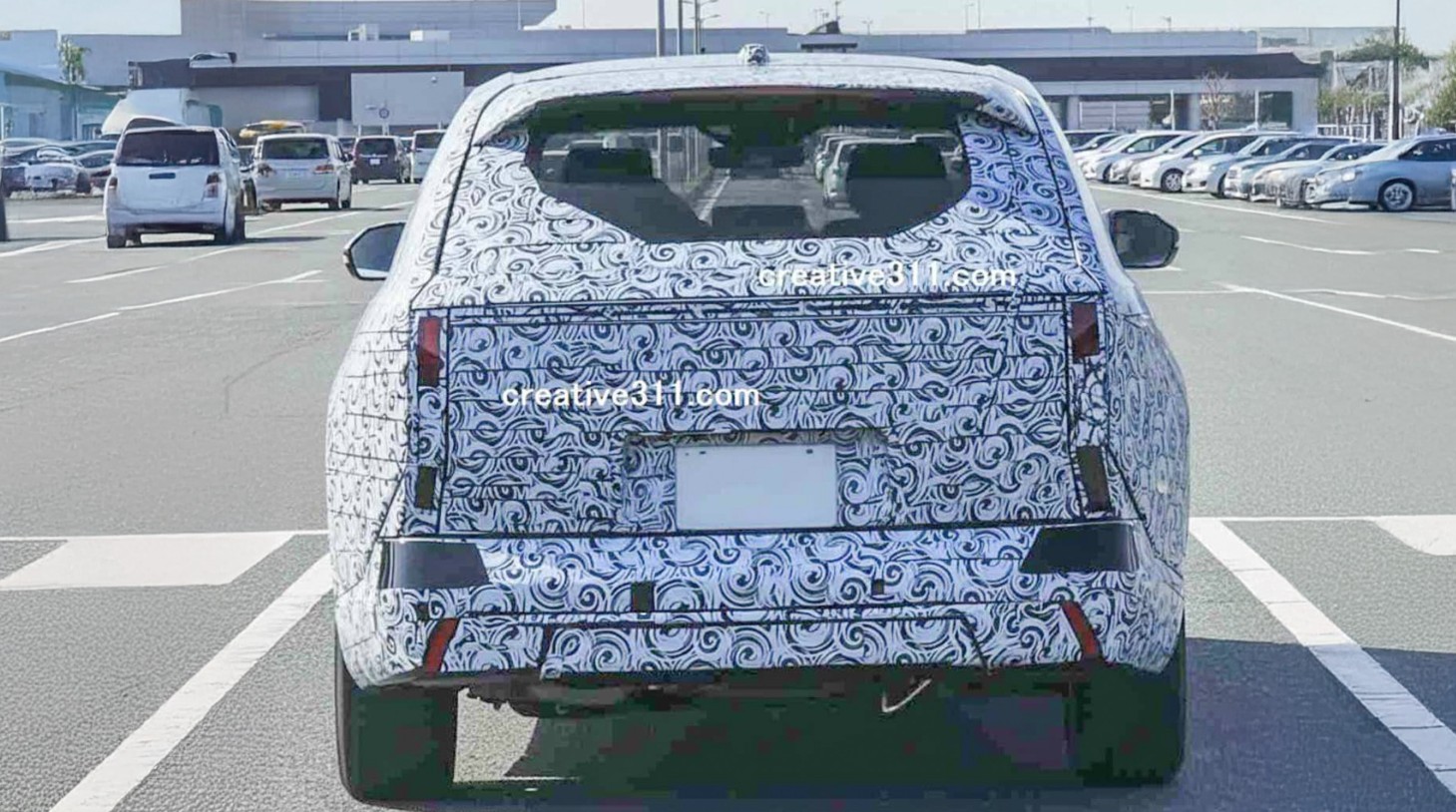 Honda HR-V 2026 2.jpg