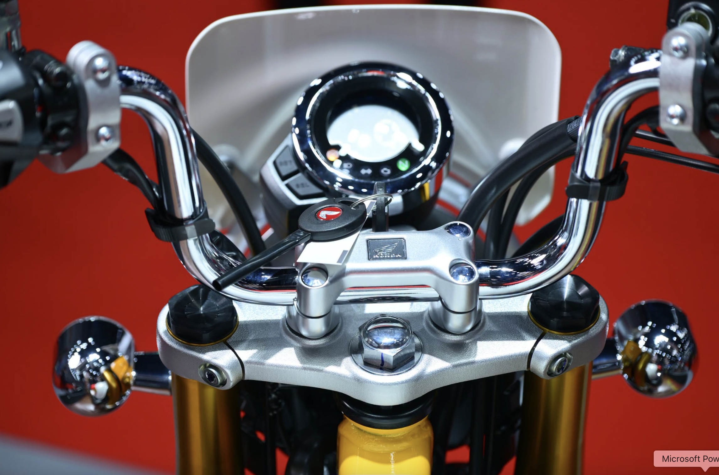Honda Monkey  2026-08-23 lúc 10.23.01.png