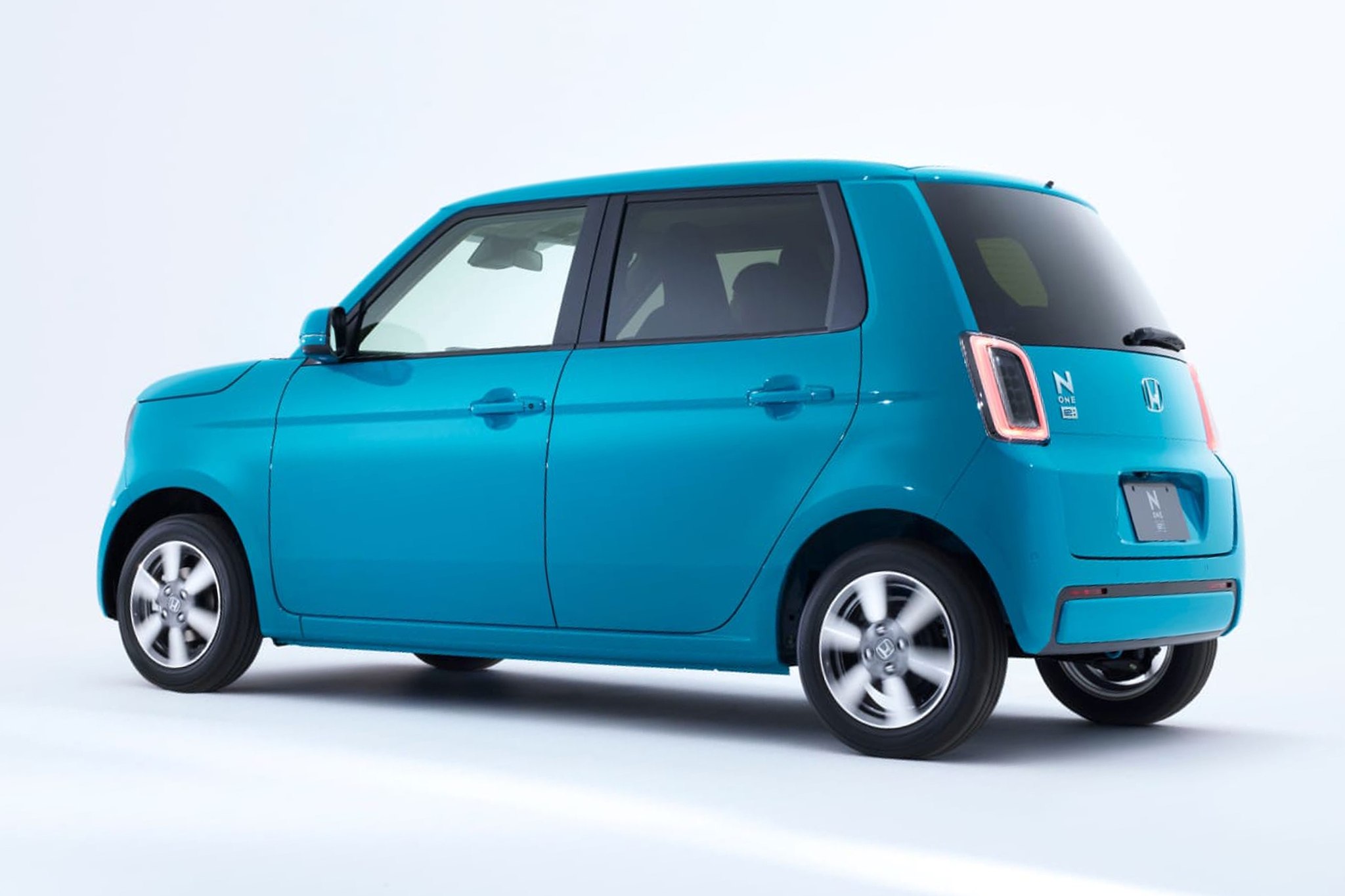 Honda N-ONE e 2.jpg