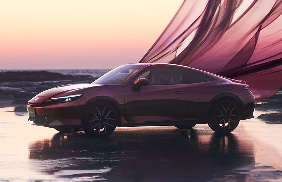 Honda-Prelude-2027-Limited-Edition-01.jpg