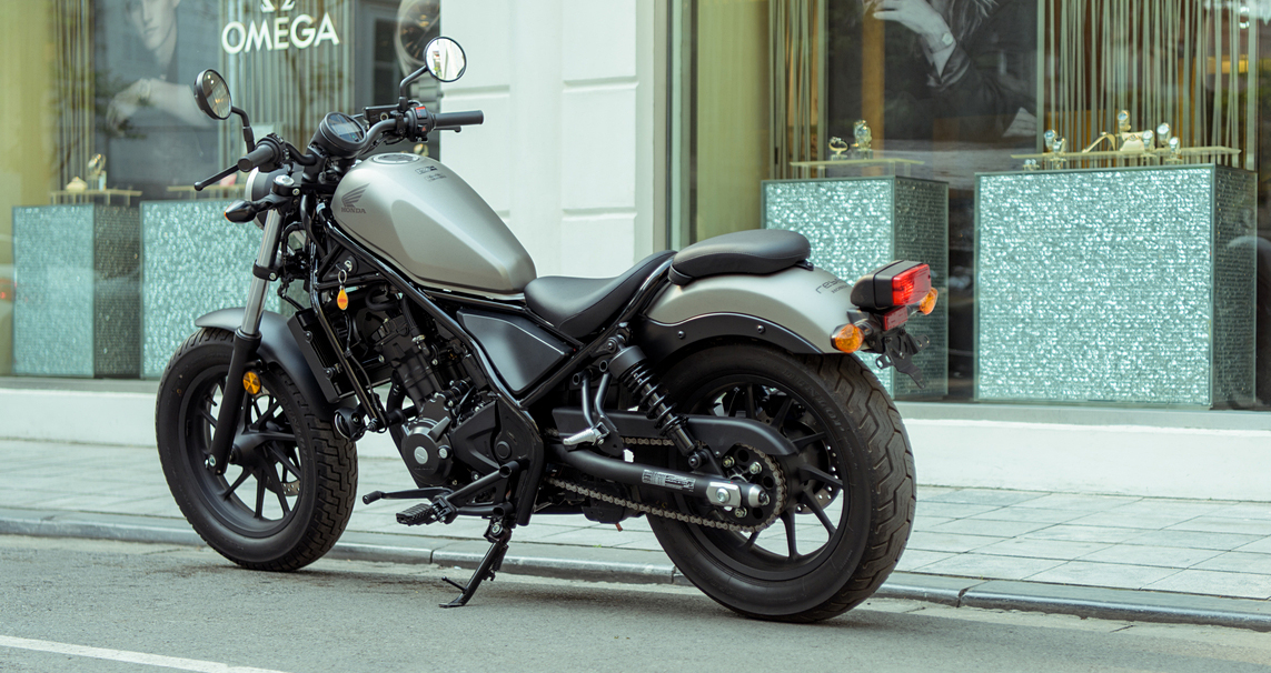 honda-rebel-300-autodaily-040.jpg