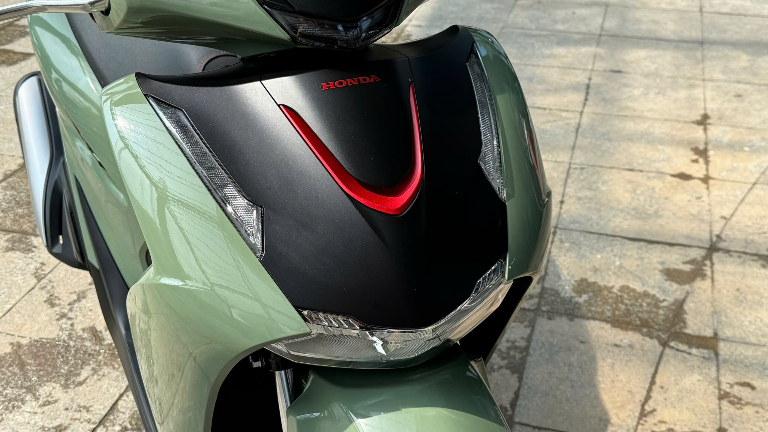 Honda SH160i 2026 (18).jpg