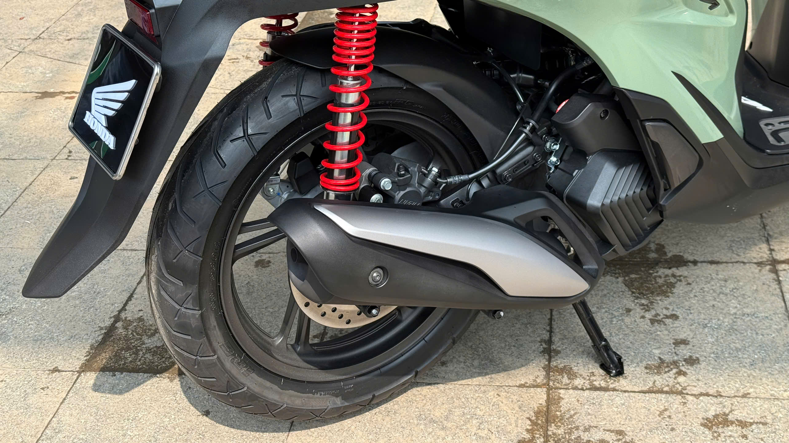 Honda SH160i 2026 (20).jpg
