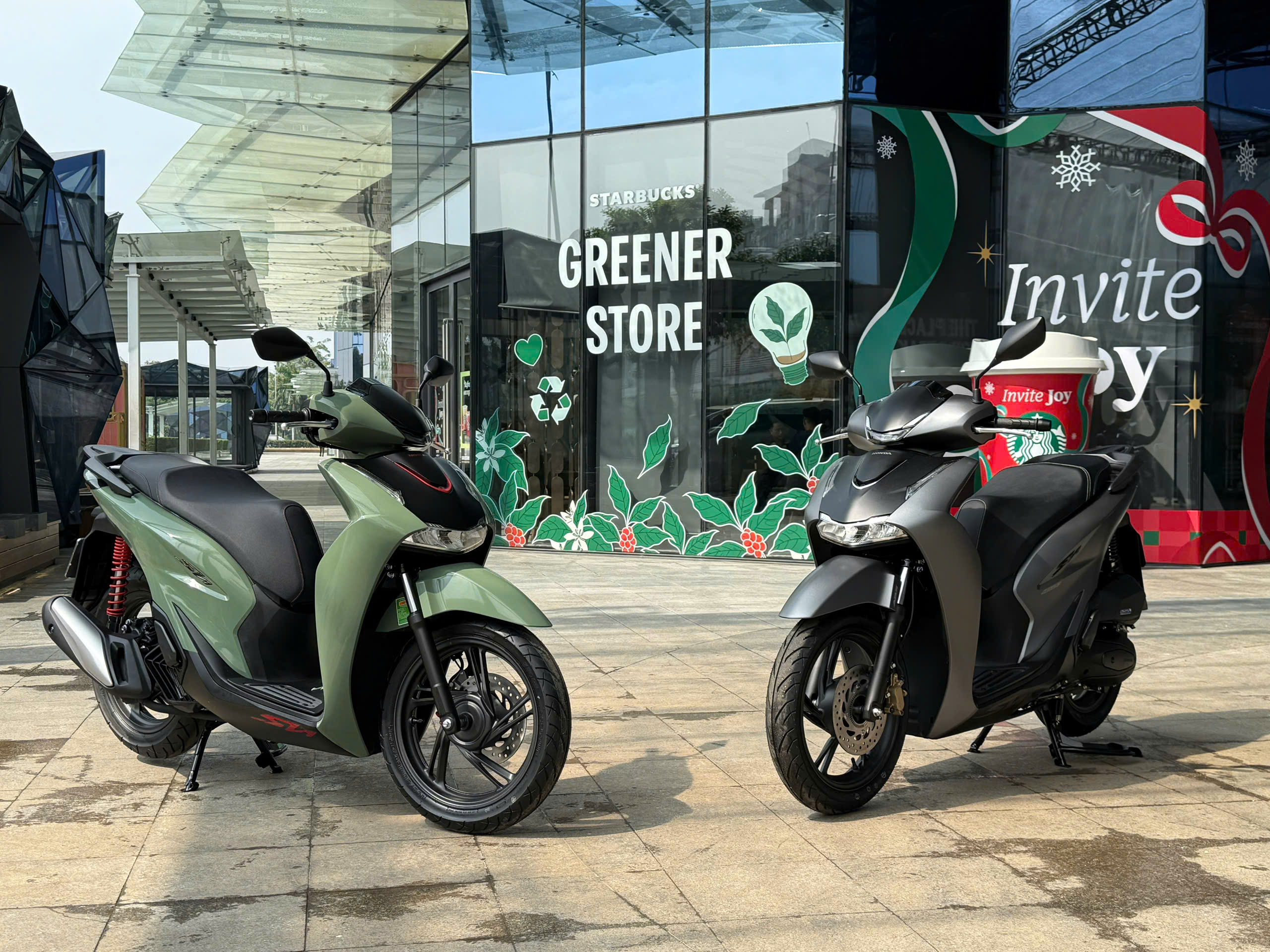 Honda SH160i 2026 (3) (2).jpg