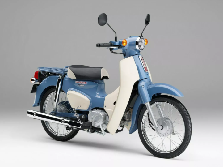 Honda Super Cub 50 2.PNG