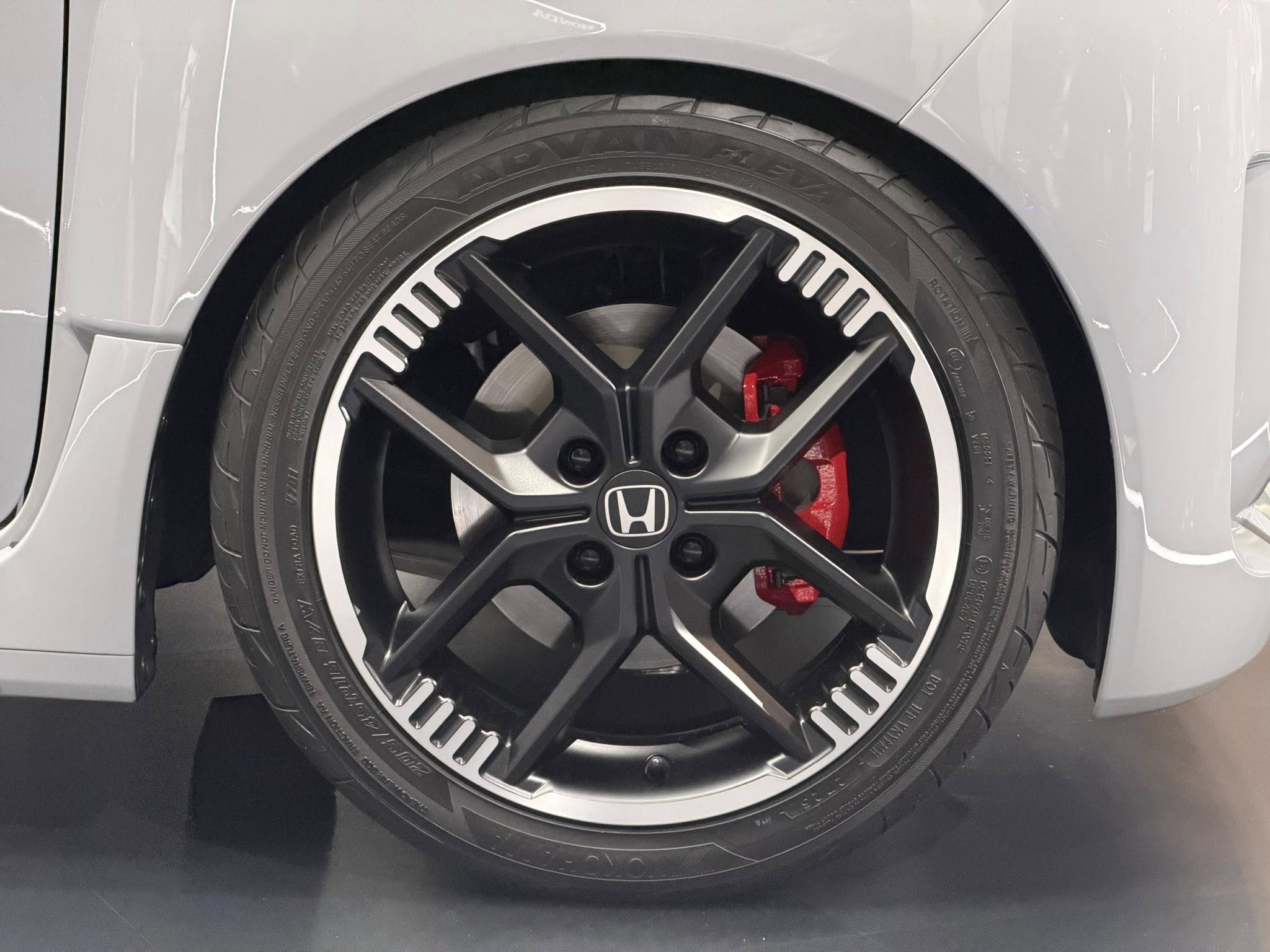 Honda Super-ONE 14.jpg