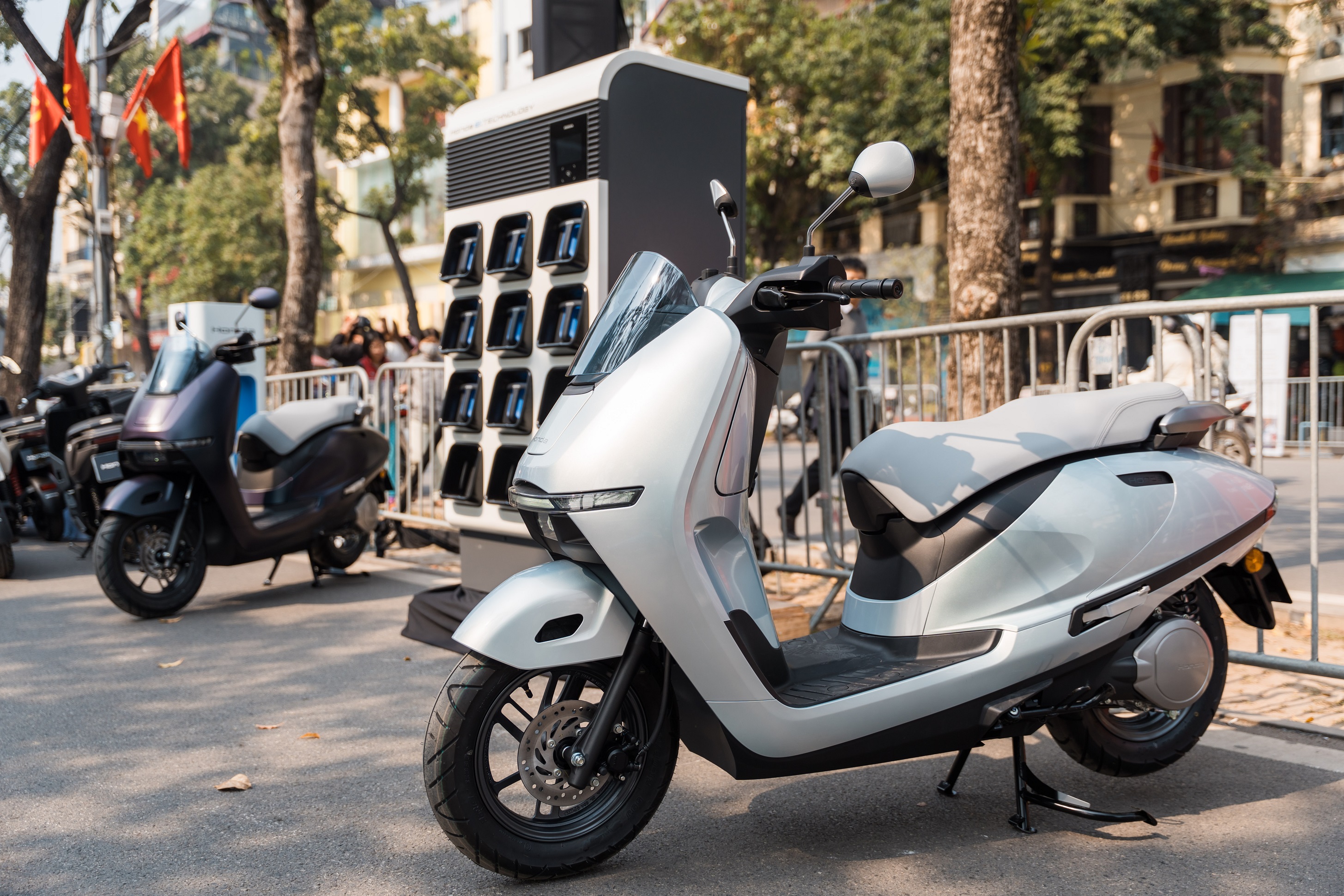 Honda UC3 (4).jpg