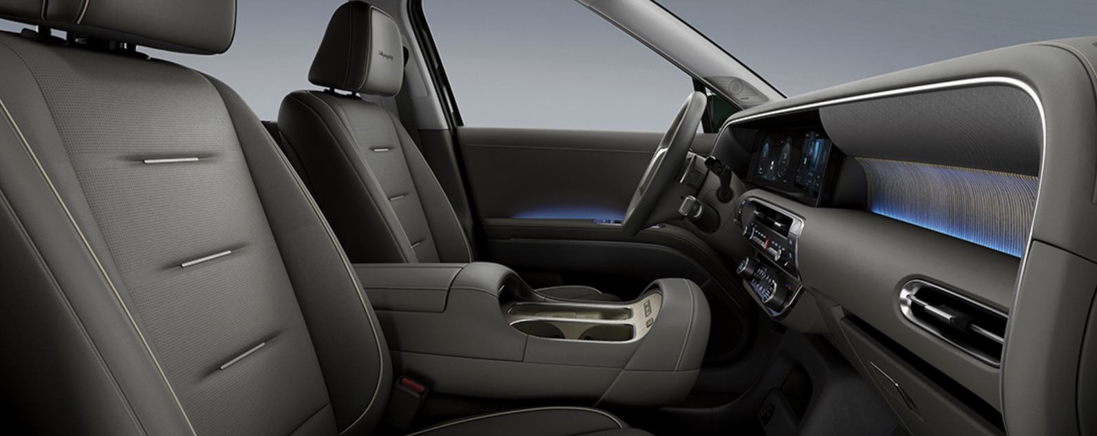 Hyundai 2025-09-20 lúc 07.40.14.png