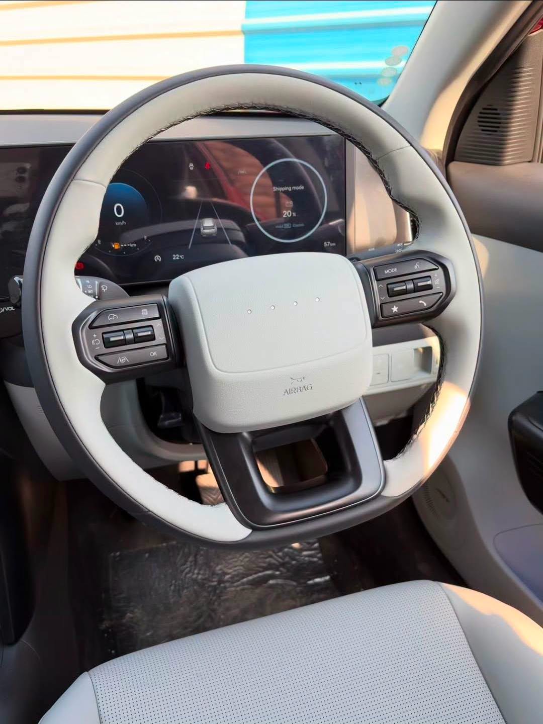 Hyundai BAYON -12.jpg