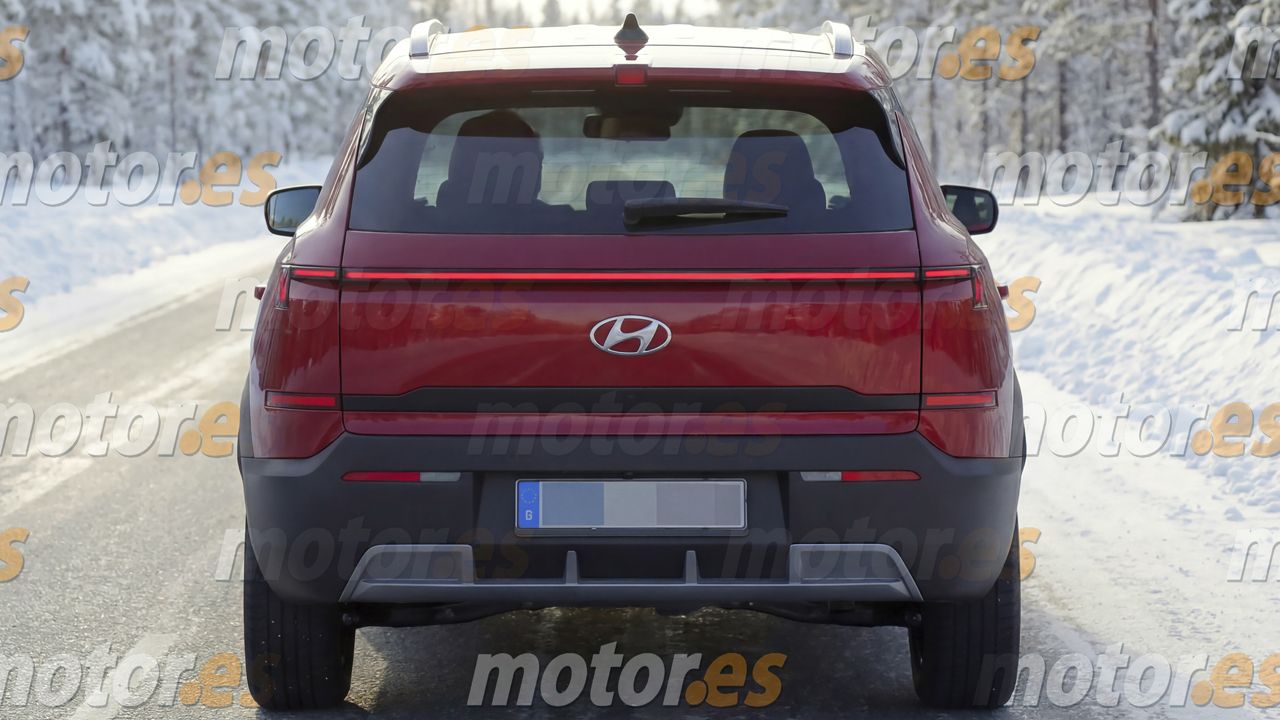 hyundai-bayon-rendered-based-on-spy-shots5.jpg