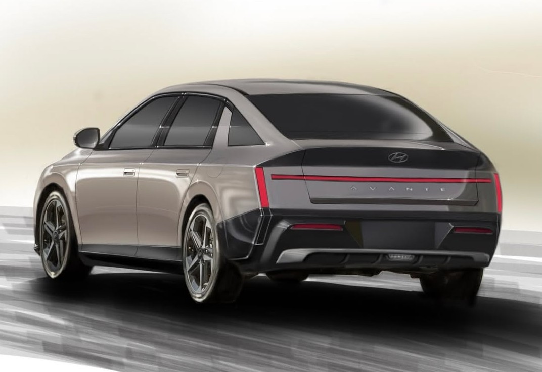 Hyundai Elantra 2026 all new 2.jpg