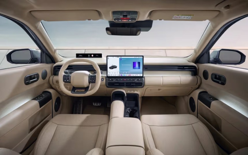 Hyundai Elantra 2027-a102.jpg
