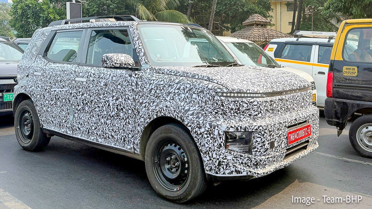 hyundai-electric-suv-spied-first-punch-rival-2.jpeg