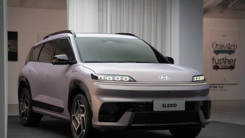 Hyundai EO.png