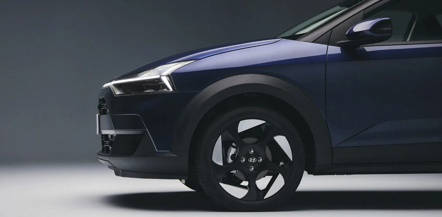 Hyundai-i20-Brazil 3.jpg