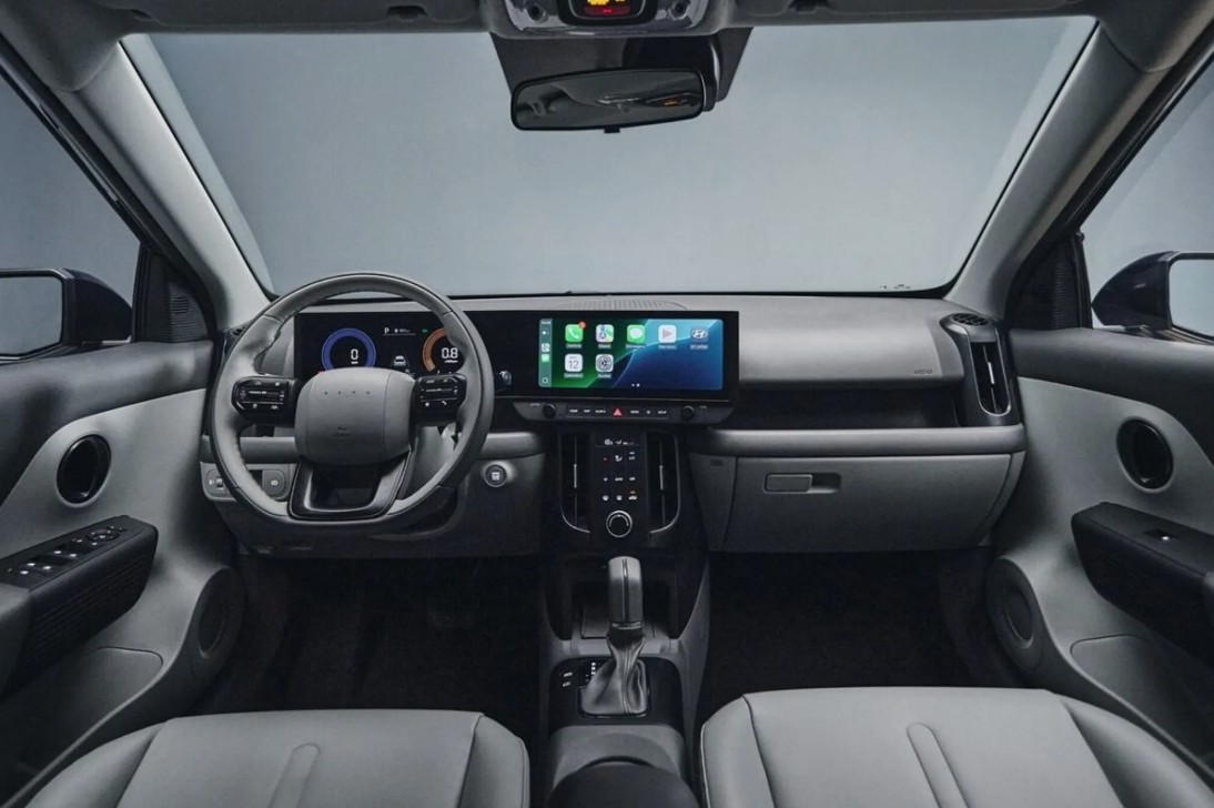 Hyundai-i20-Brazil 5.jpg