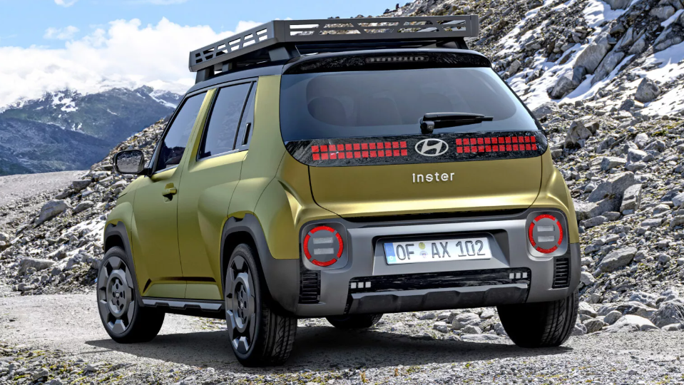 Hyundai-Inster-Cross-2.PNG