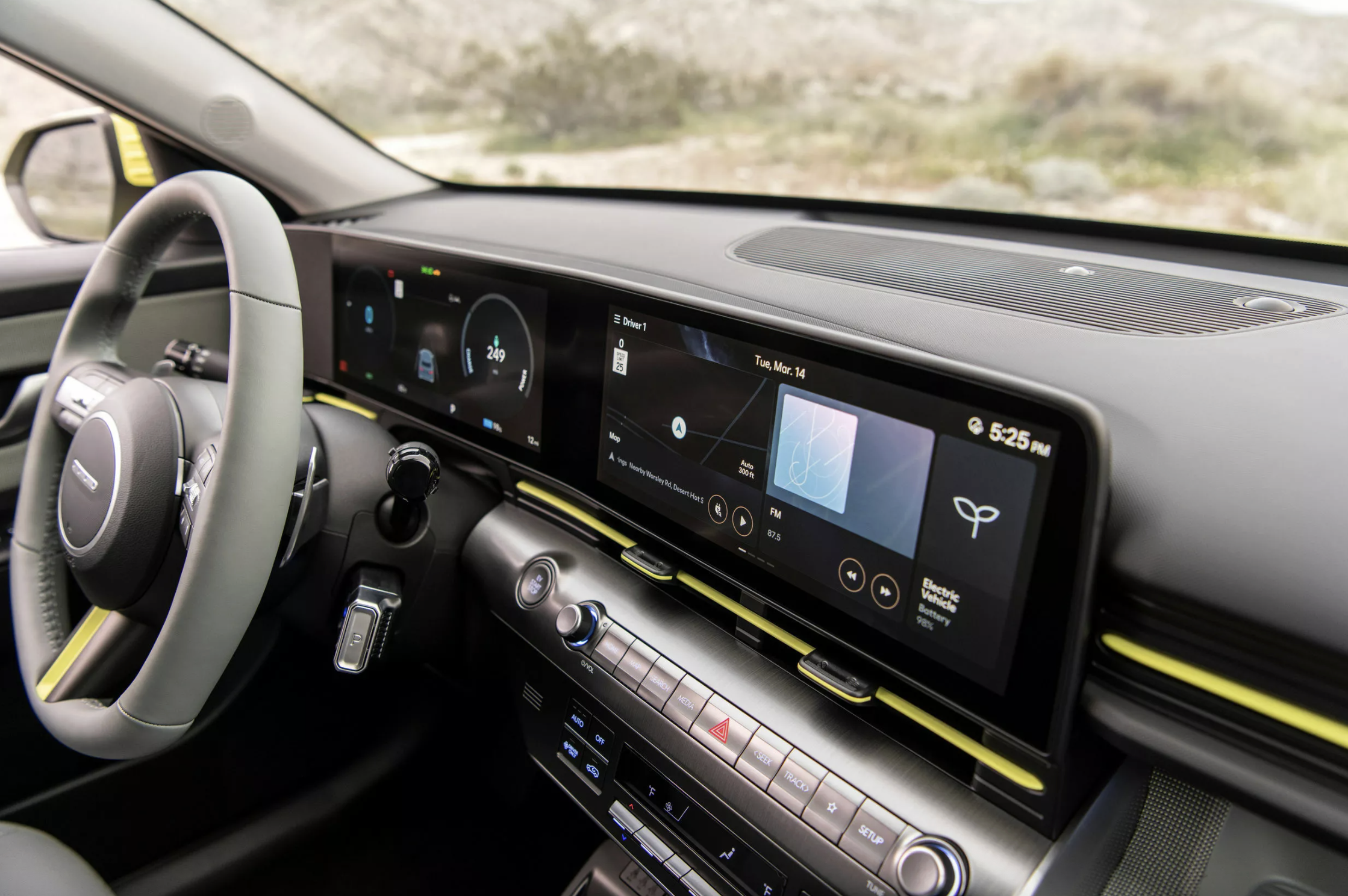 Hyundai Kona Electric 2026  2025-10-01 lúc 09.25.58.png