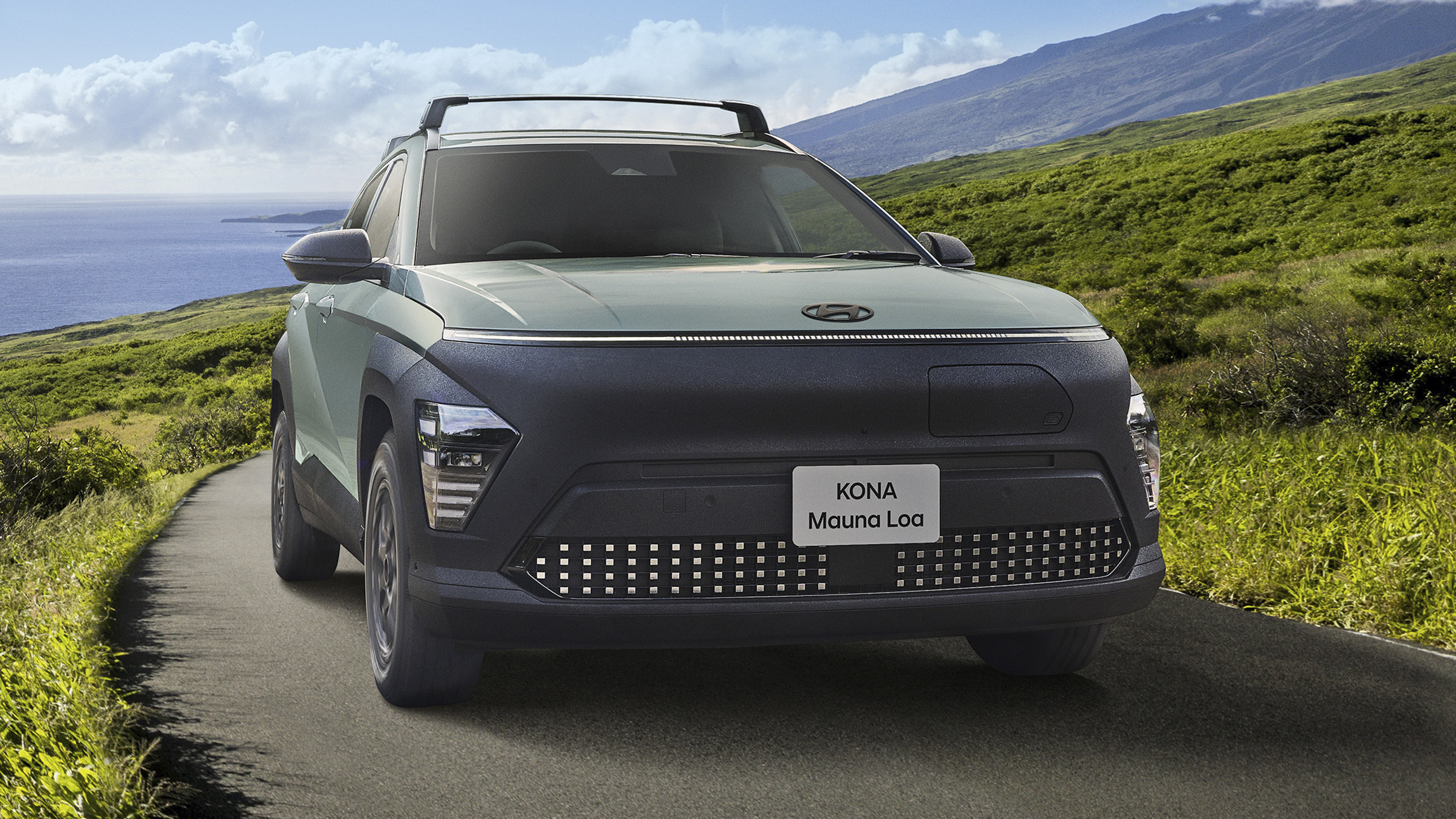 Hyundai-Kona-Manua-Loa-1s.jpg