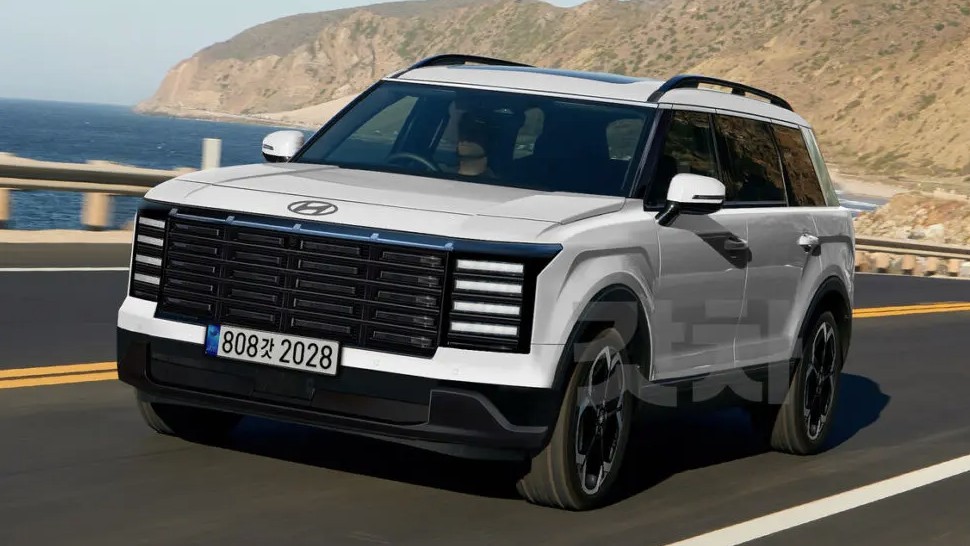 Hyundai Palisade 2026 2.jpg