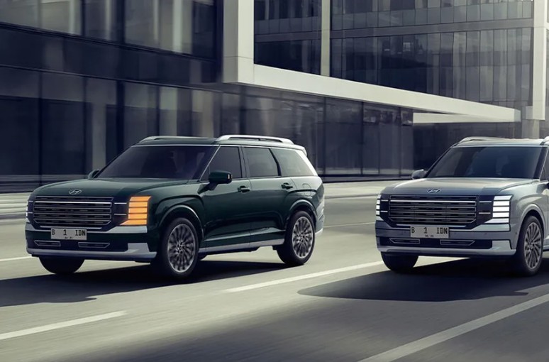 Hyundai Palisade 2026-a5.JPG