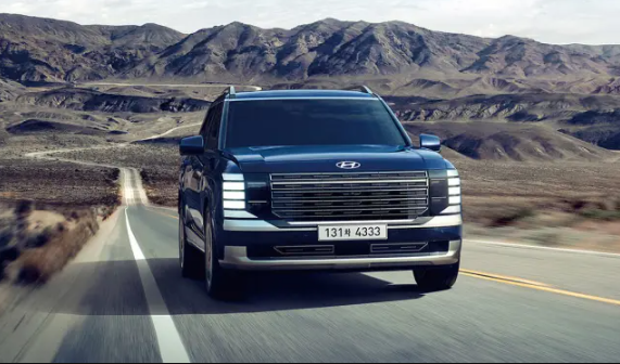 Hyundai Palisade 2026.PNG