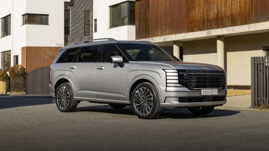 Hyundai Palisade Hybrid 2025.PNG