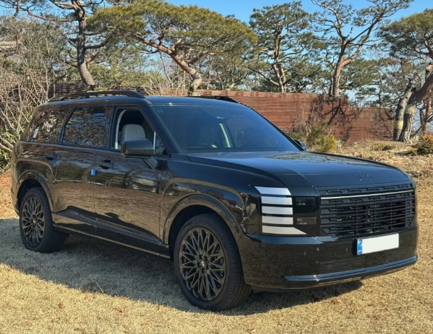 Hyundai Palisade.PNG