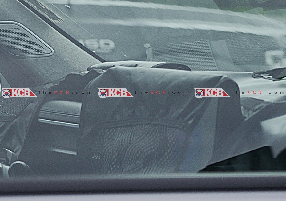 Hyundai Santa Fe Facelift 2026 3.jpg