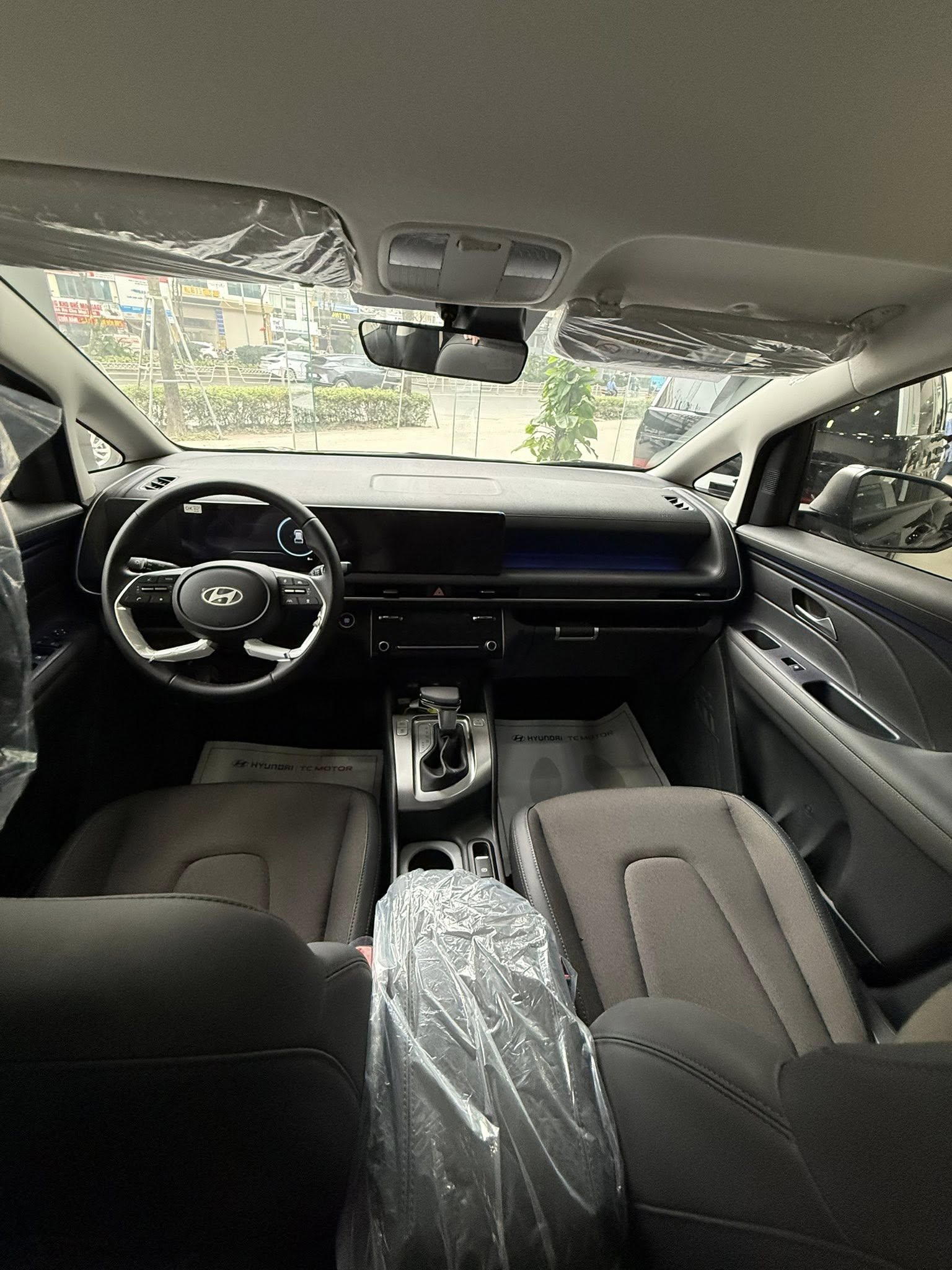 Hyundai Stargazer 2026_a6.jpg