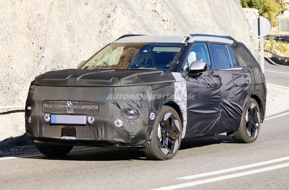 Hyundai Tucson 2026-111.jpg