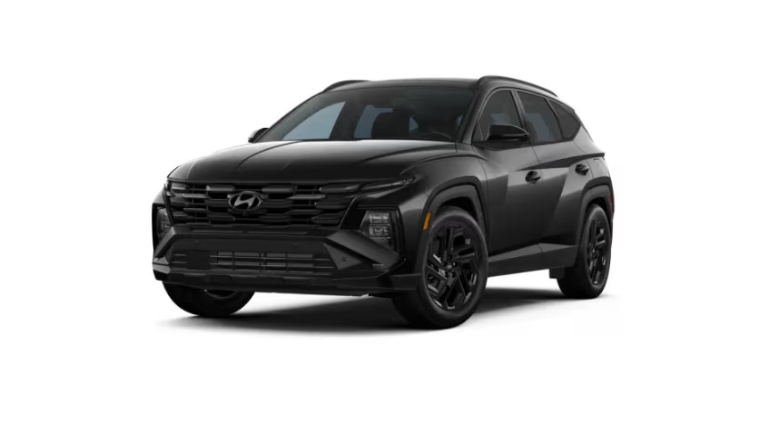 Hyundai Tucson 2026-3.jpg