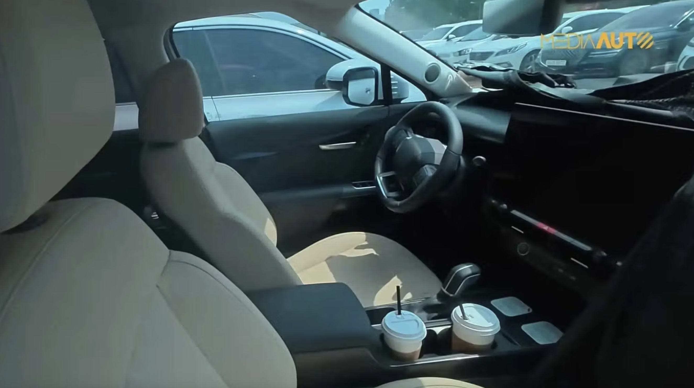 Hyundai Tucson 2027 2026-08-01 lúc 10.50.35.png