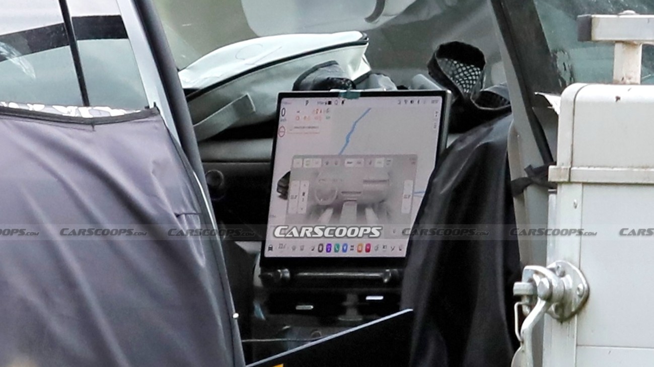 Hyundai Tucson 2027 all new-5.jpg