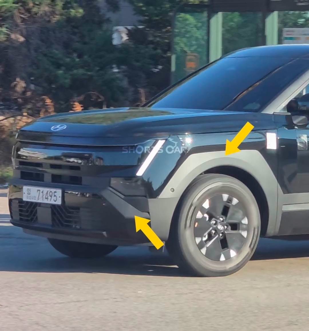 Hyundai Tucson 4.jpeg