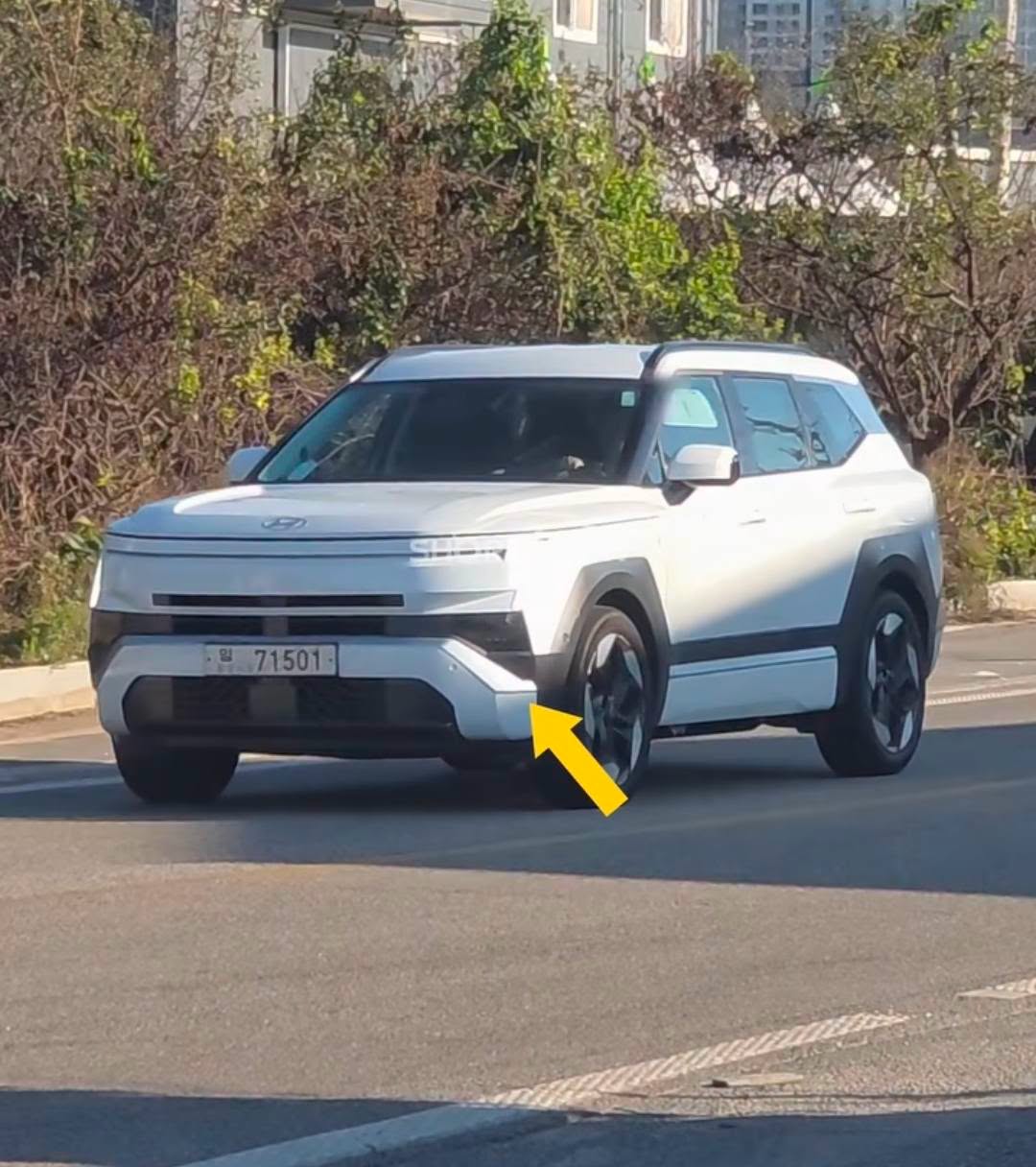 Hyundai Tucson .jpeg