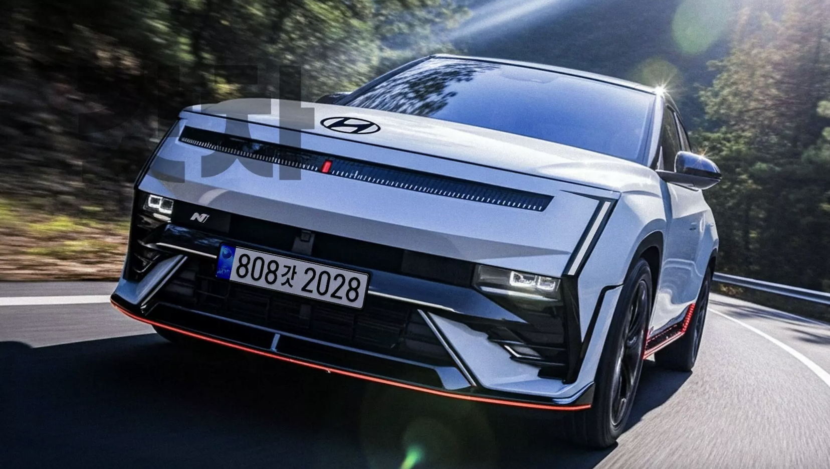 Hyundai Tucson N.png