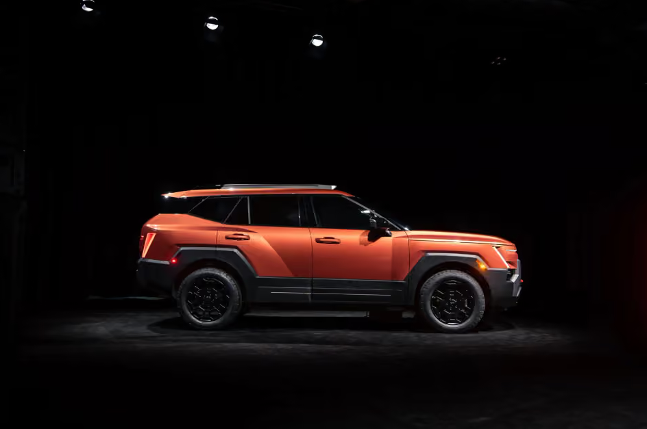 Hyundai Tucson XRT 5.png