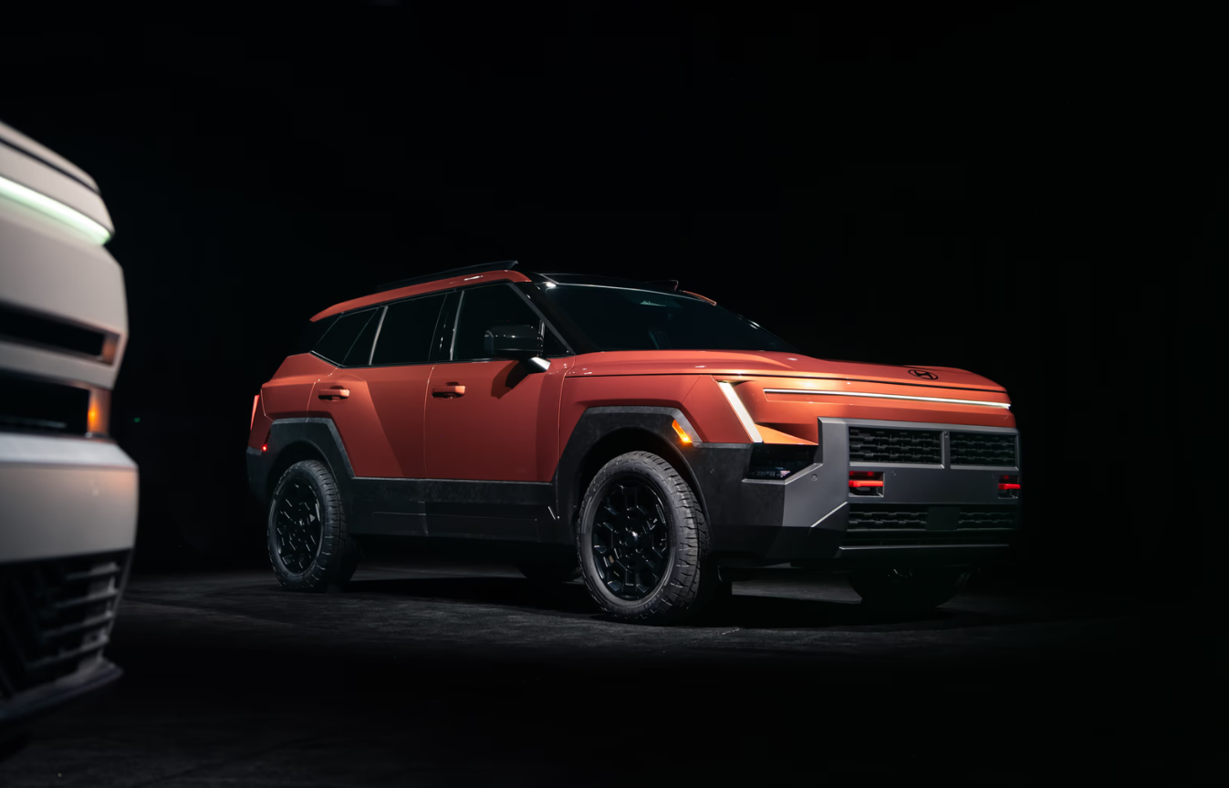Hyundai Tucson XRT.png