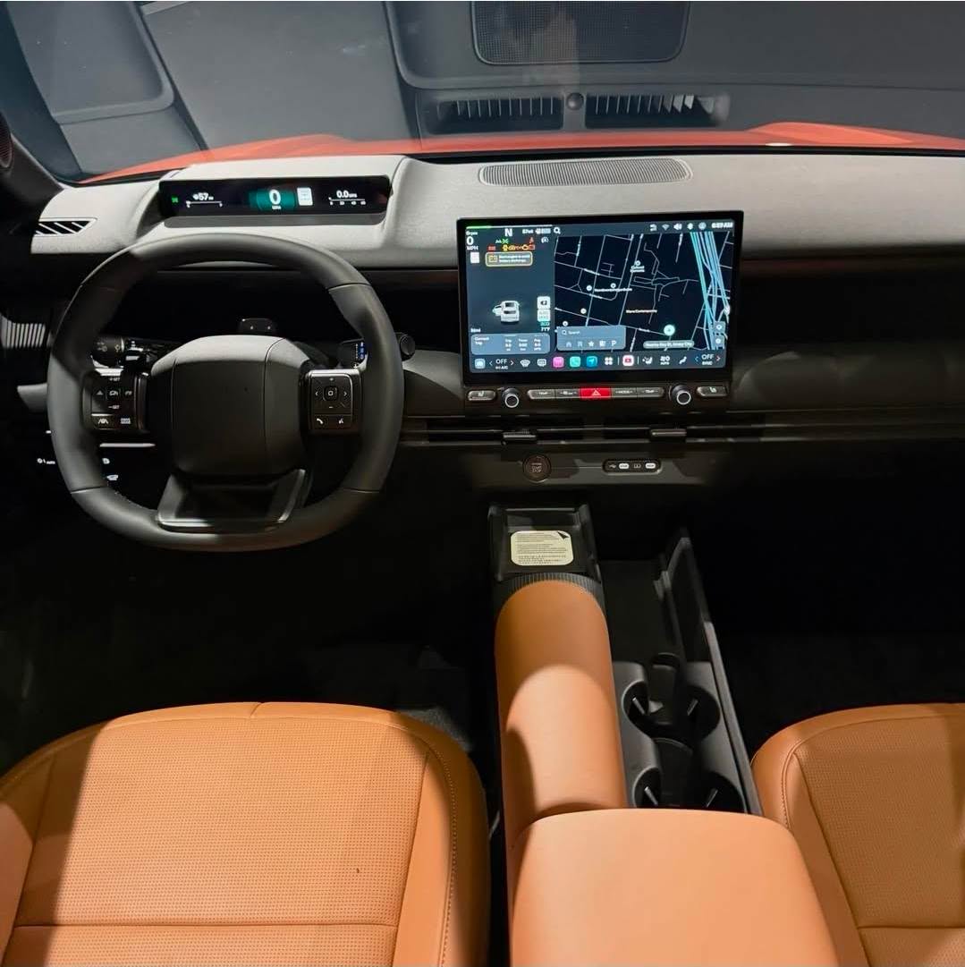Hyundai Tucson XRT Pro 2.jpg